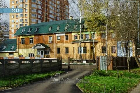 Работа подольск кирова