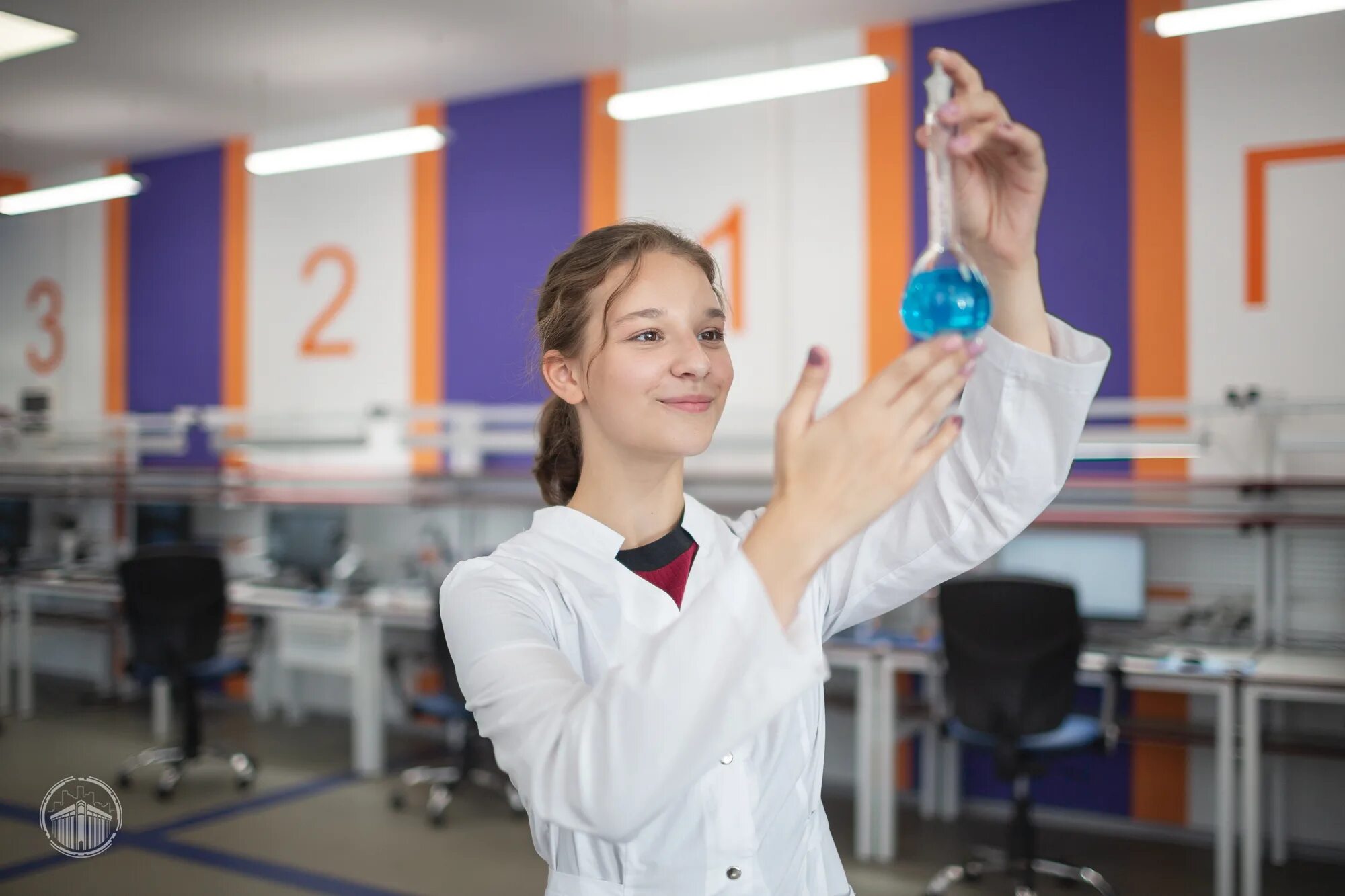 Академия цифровых наук. Академия цифровых наук. Академия цифровых наук. Академия цифровых наук. Академия цифровых наук.