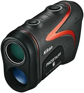 Laser 7 grade