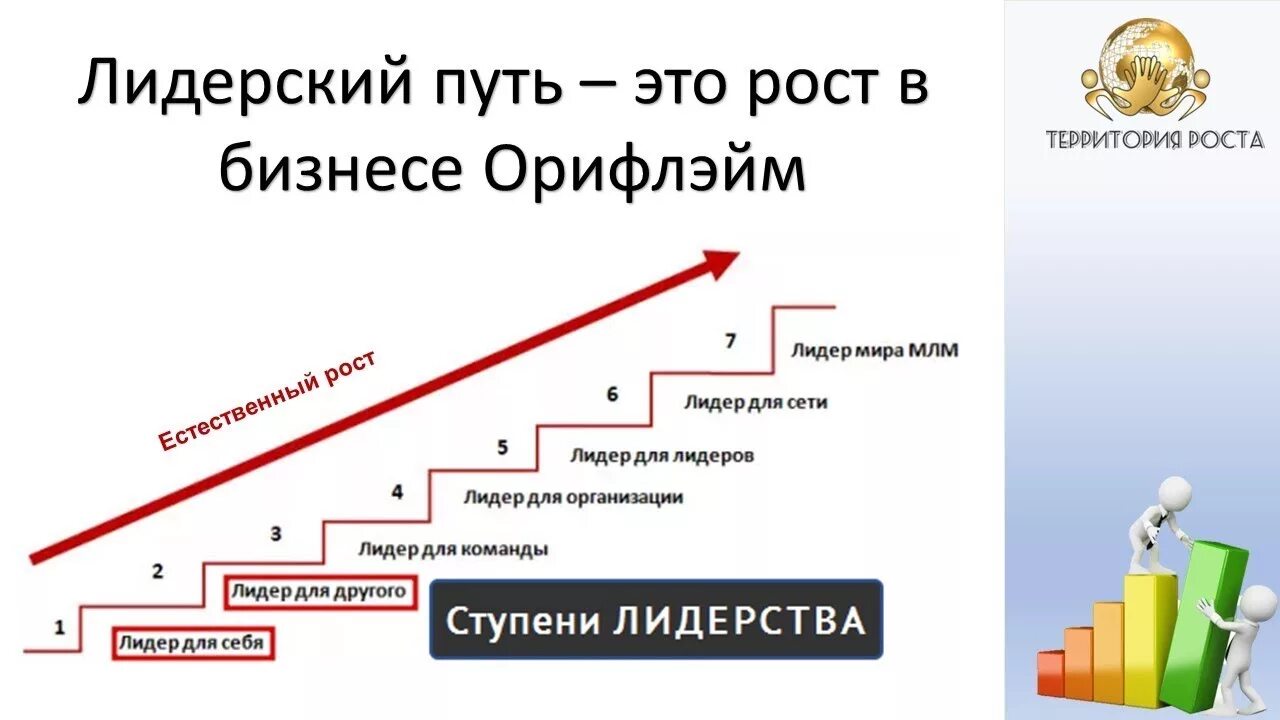 Какие ступени. Ступени лидерства. Ступени лидерского роста. Лестница лидерства. Ступени лидерства в Орифлэйм.