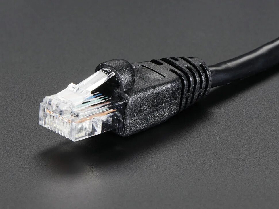 Кабель ethernet cat 5e характеристики. Rj45m-rj45f. Кабель витая пара разница cat5 cat6. Кабель utp cat 5e отличие cat6. Кабель ethernet cat 5e.