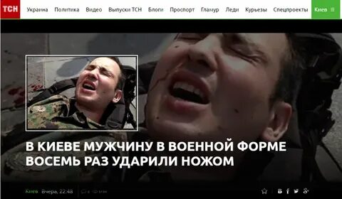 Регор строй отзывы