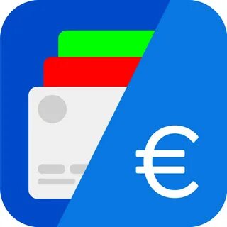 Toomics español latinoamerica apk gratis for android