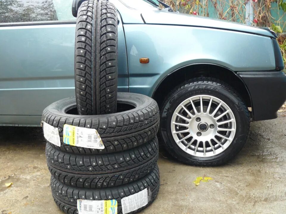 Резина 13 радиус Ока. 155/70 R12 на оку. Ока 155 65 13. 155/65 R13 на оку.