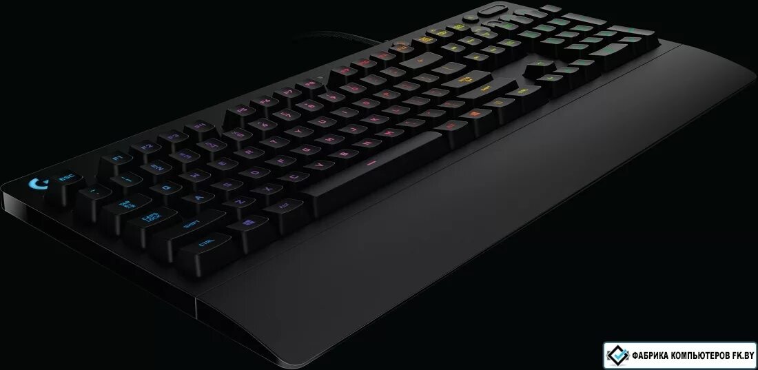 Logitech g213 prodigy. Клавиатура logitech g213. logitech g g213 prodigy. клавиатура logitech g213 prodigy. клавиатура проводная logitech g213 prodigy.