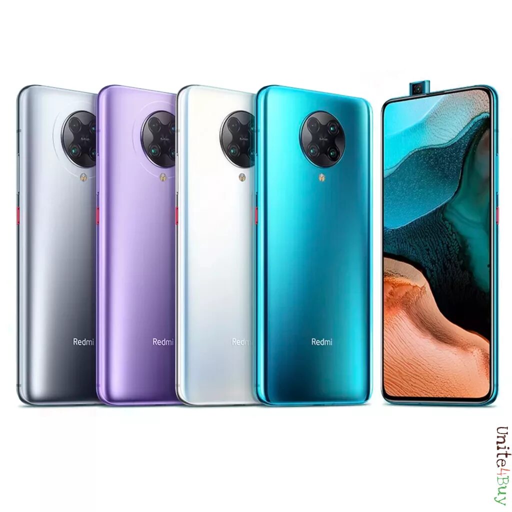 Вайлдберриз телефон редми. Redmi k30 Pro. Redmi k30 Pro 5g. Смартфон Xiaomi Redmi k30. Смартфон Xiaomi poco f2 Pro 6.