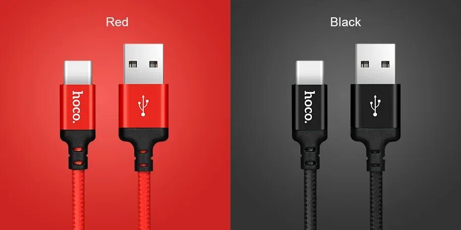 Зарядка type c hoco. Hoco x14 type-c. кабель hoco x14 times speed type-c 1m black. hoco x14 type-c 2м. usb кабель hoco x14.