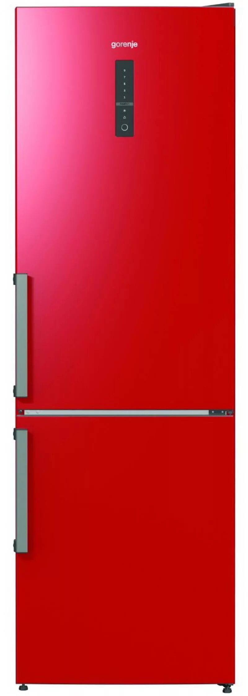 Холодильник Gorenje NRK 6192. Холодильник Gorenje nrk6192mr, двухкамерный, бордовый. Холодильник Gorenje двухкамерный красный. Gorenje NRK 6192 A. Холодильник горение двухкамерный купить