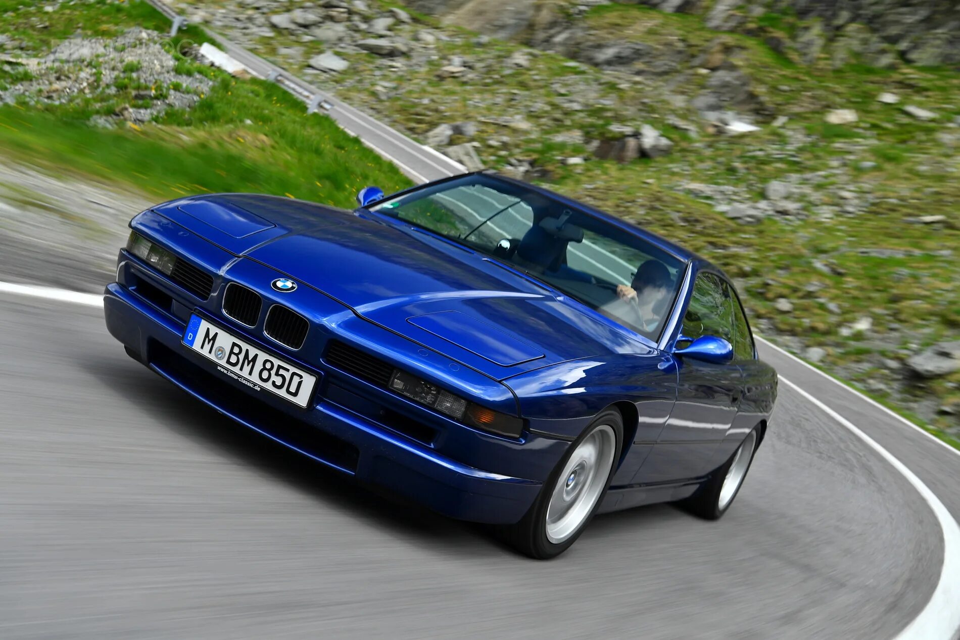 Тип 2 номер 80. BMW 850 CSI. BMW 850i CSI. BMW 850 e31. BMW 8 e31 850csi.