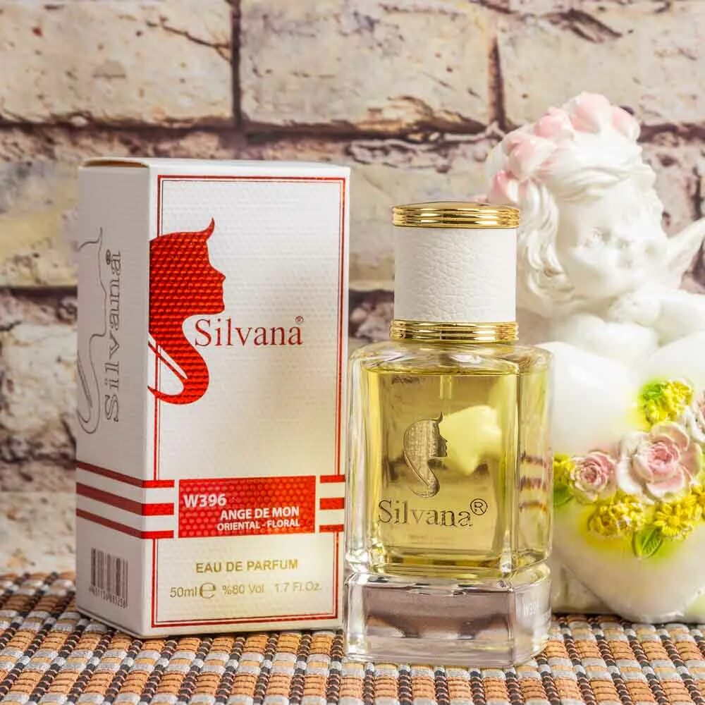 Silvana 50ml. Сильвана духи 50 мл. Silvana Парфюм w313. Духи Сильвана Императрица.