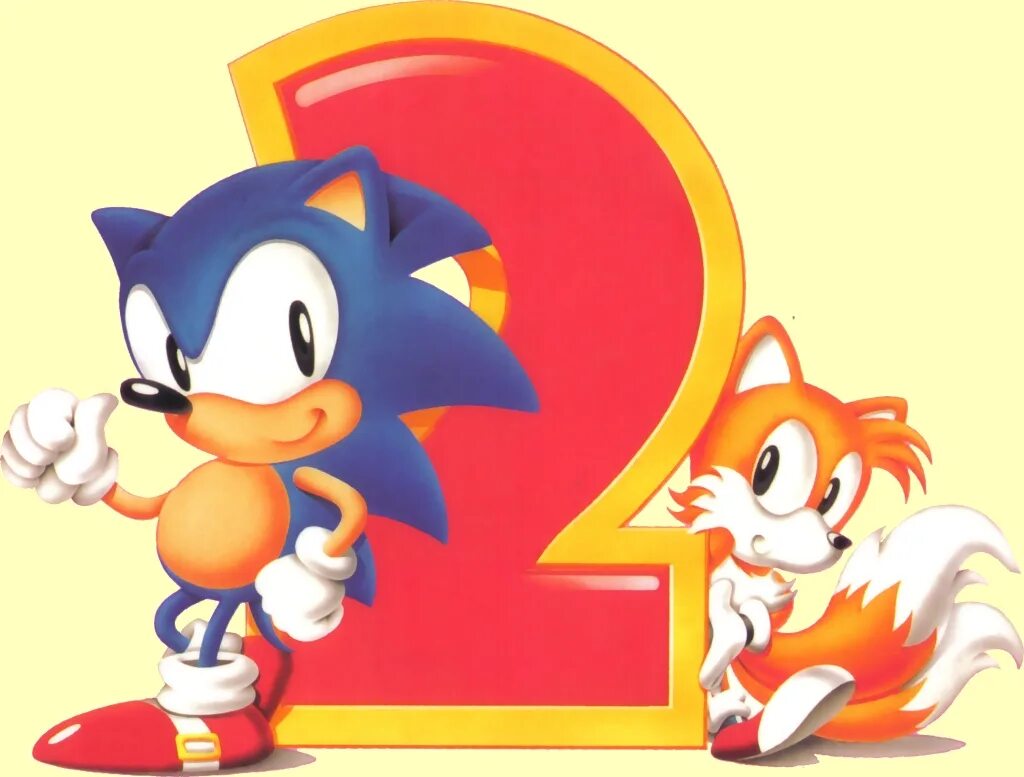 Супер ежик 2. Sonic the hedgehog 1992. супер ежик. sonic the hedgehog 2 sega. игровой диск соник супер ежик.