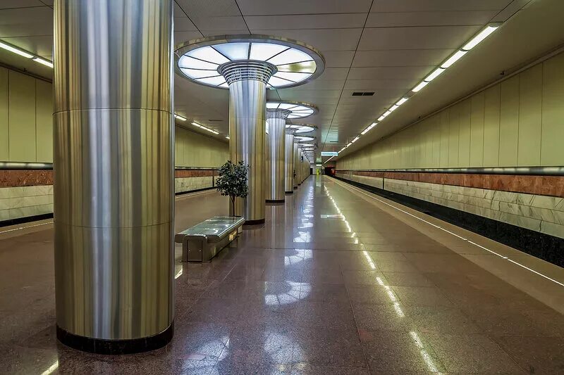 Метро котельники проезд. Станция метро котельники. станция метро котельники москва. московский метрополитен станция котельники. котельники таганско-краснопресненская линия.