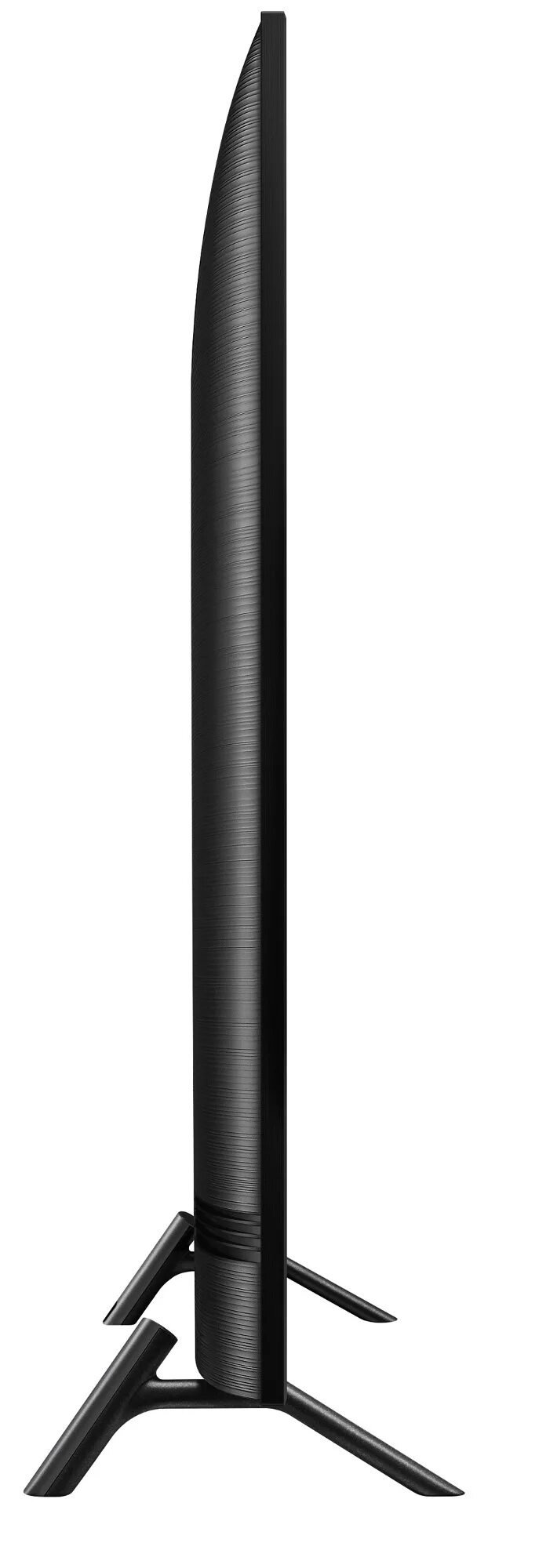 Samsung qe55q70rau 2019 qled, hdr. Samsung qe49q77rau. Samsung q67r 49. Samsung 55q77rau. Qe75q77rau.