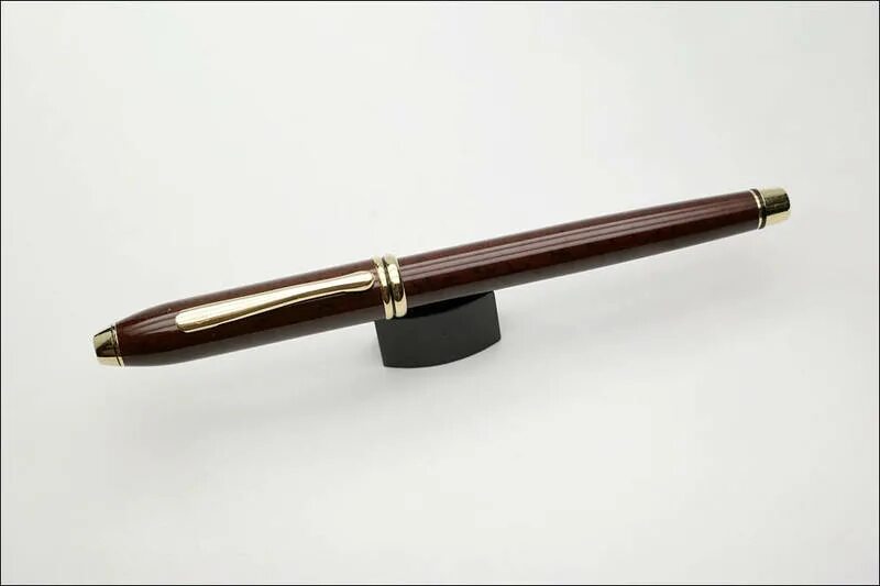 данная ручка