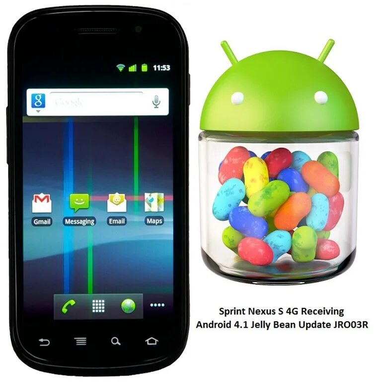 Андроид 4 32. Андроид джелли бин. galaxy nexus 4 jelly bean. android 4.1 / 4.2 / 4.3 jelly bean. android 4.1 jelly bean.