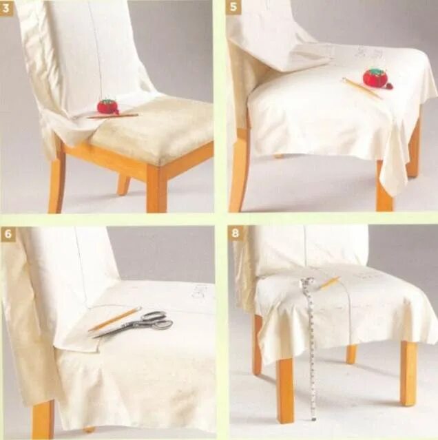 Декор деревянного стула. Как сделать спинку стула. Красивые стулья. Как сделать спинку стула. Обшивка стульев.