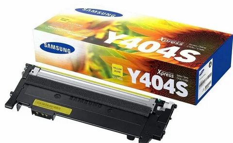 Картридж для samsung xpress