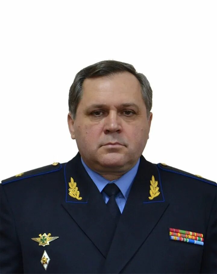 Эктов александр николаевич генерал-лейтенант. Александр эктов фсб. Генерал буеров алексей николаевич дагестан. Улишов владимир григорьевич. Митюшин сергей иванович генерал.