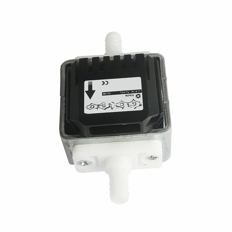 102 0 4. 102 0 4. Rn102-0. M0199 10 2 c3w детский купальник fluffy, xxs, azure m0199 10 2 c3w. 102 0 4.