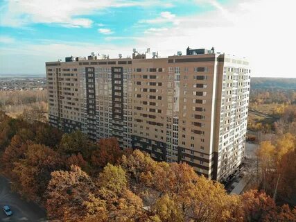 Шереметьевская 2 рязань