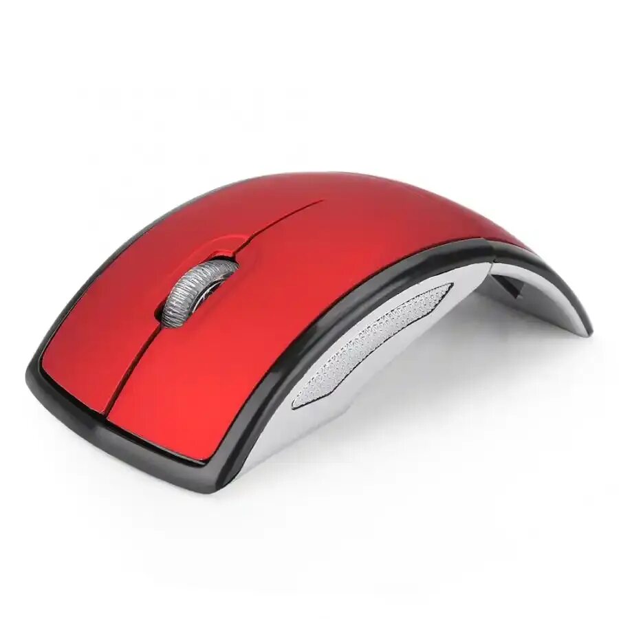 Мышь microsoft mobile mouse 3600 pn7-00004 black bluetooth. Мышка microsoft беспроводная. Мышь беспроводная майкрософт 1000 не подключается. Мышь беспроводная windows. Мышь microsoft wireless laser mouse 7000 black usb.