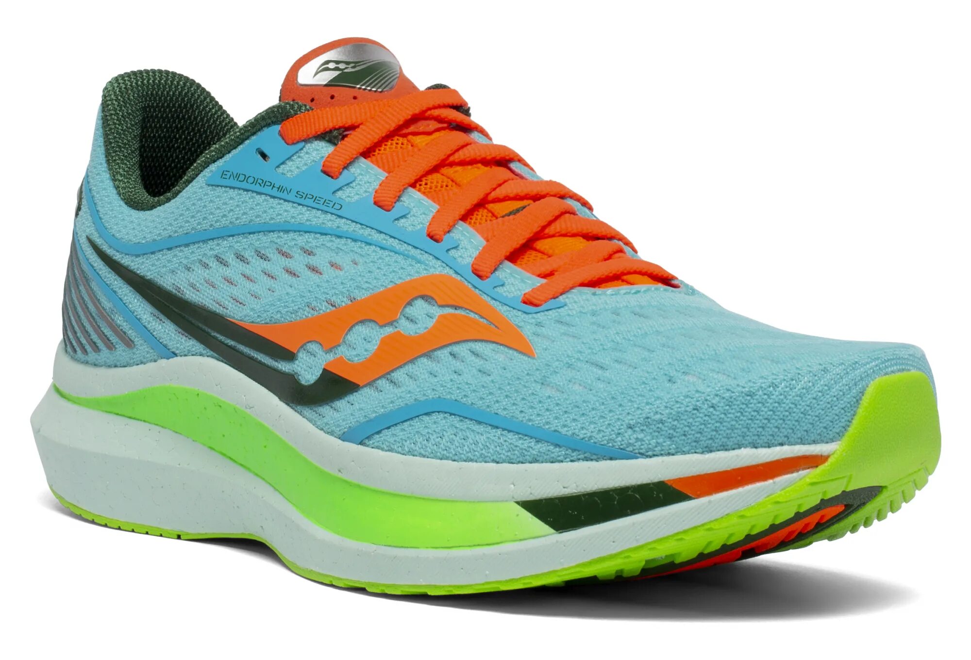Saucony speed. Кроссовки saucony endorphin pro 3. saucony endorphin pro. saucony endorphin pro 2.