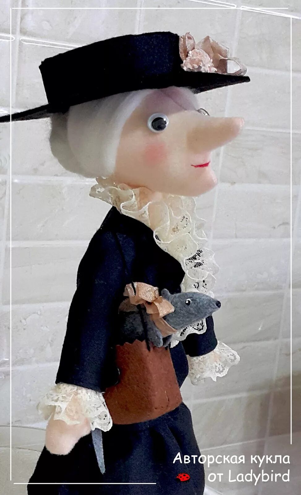 Шапокляк союзмультфильм 1974. Нос шапокляк. Как сделать нос шапокляк. Нос шапокляк своими руками. Костюм шапокляк.