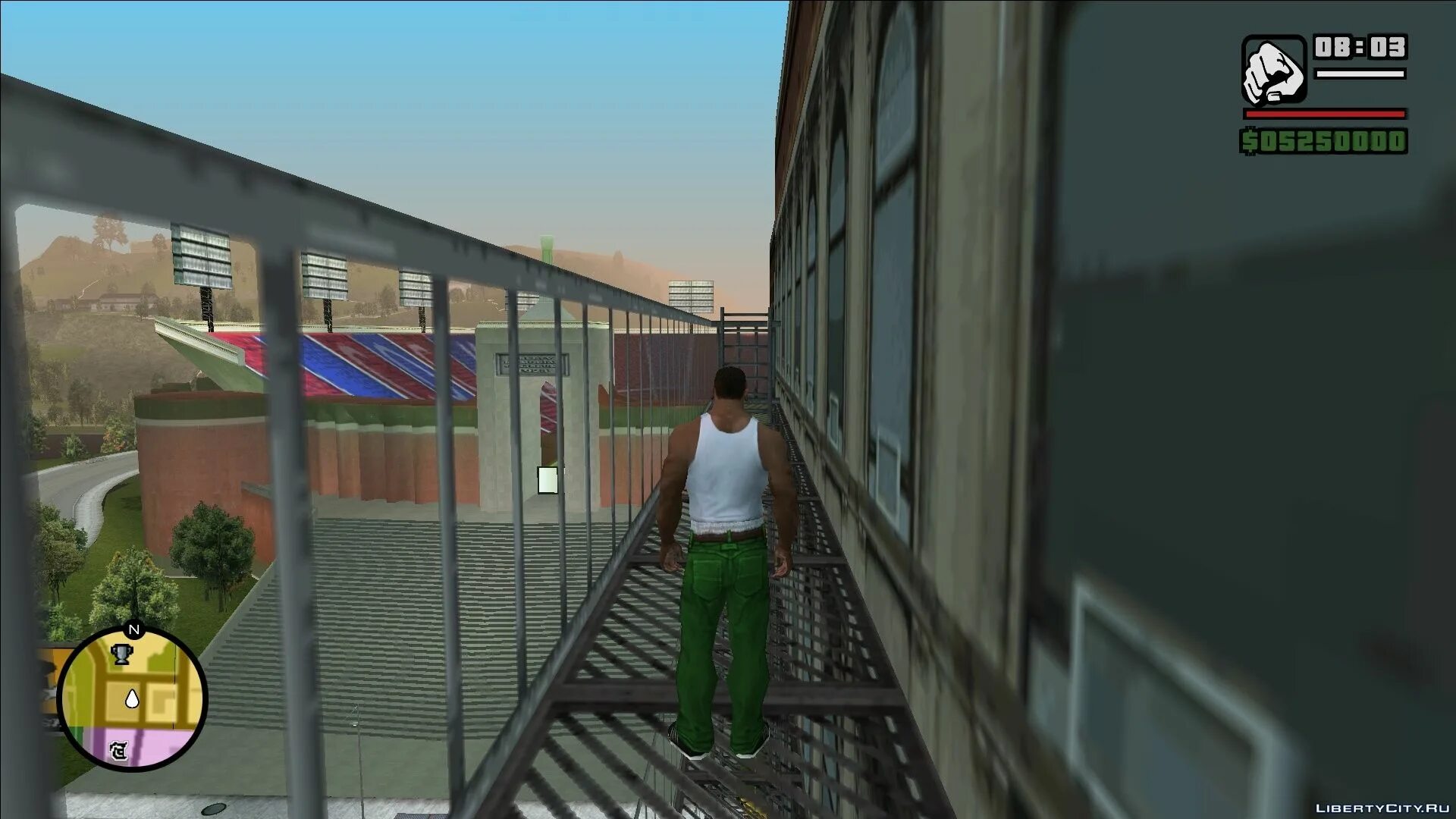 Патчи underground. Gta underground коды. читы gta underground. gta: underground snapshot.
