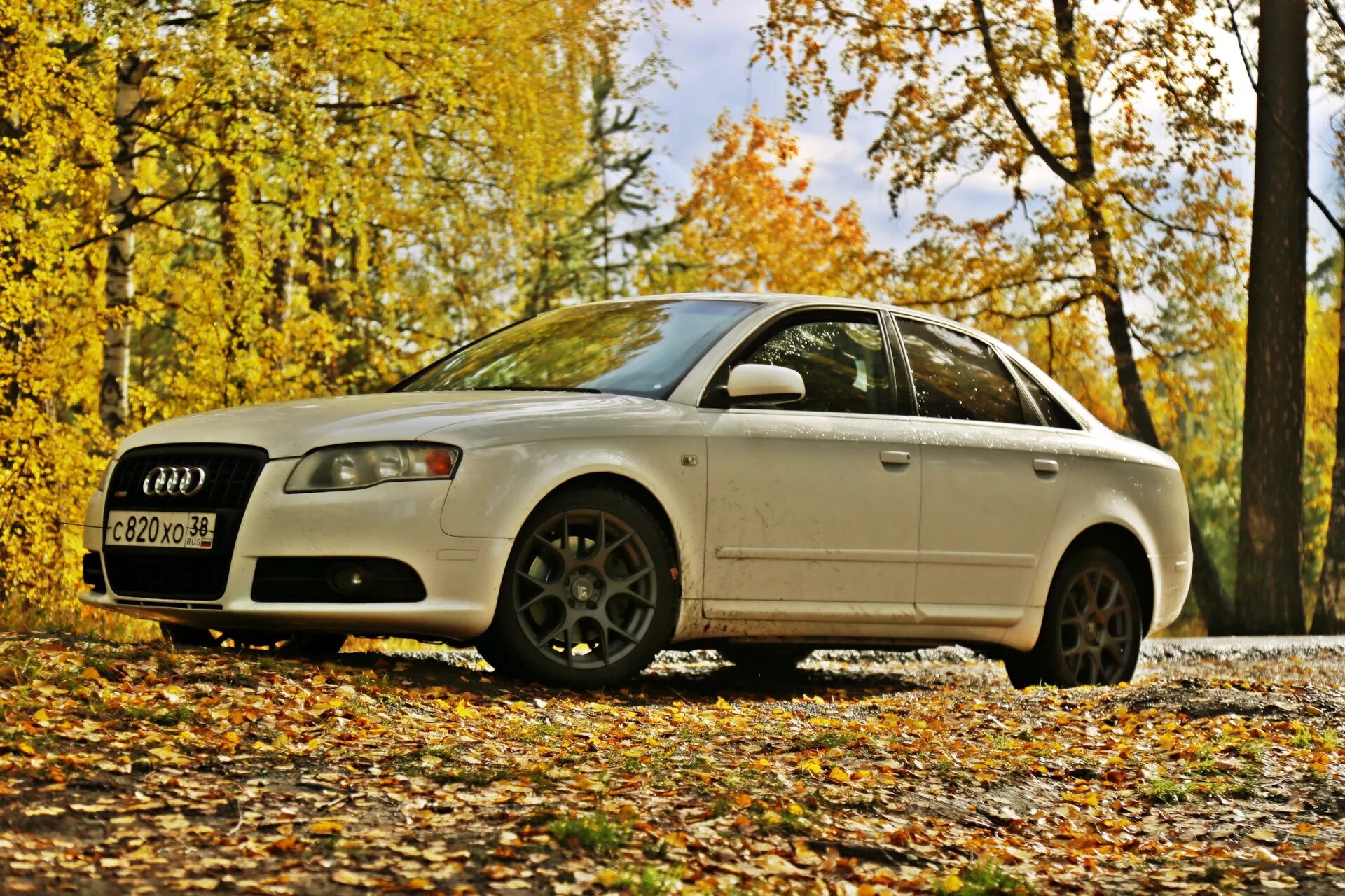 Ауди а4 б6 1.8 т кватро. Audi a4 2007. Audi a4 2007 s line. Audi a4 quattro 2007 года. Ауди a4 quattro, 2007 год.