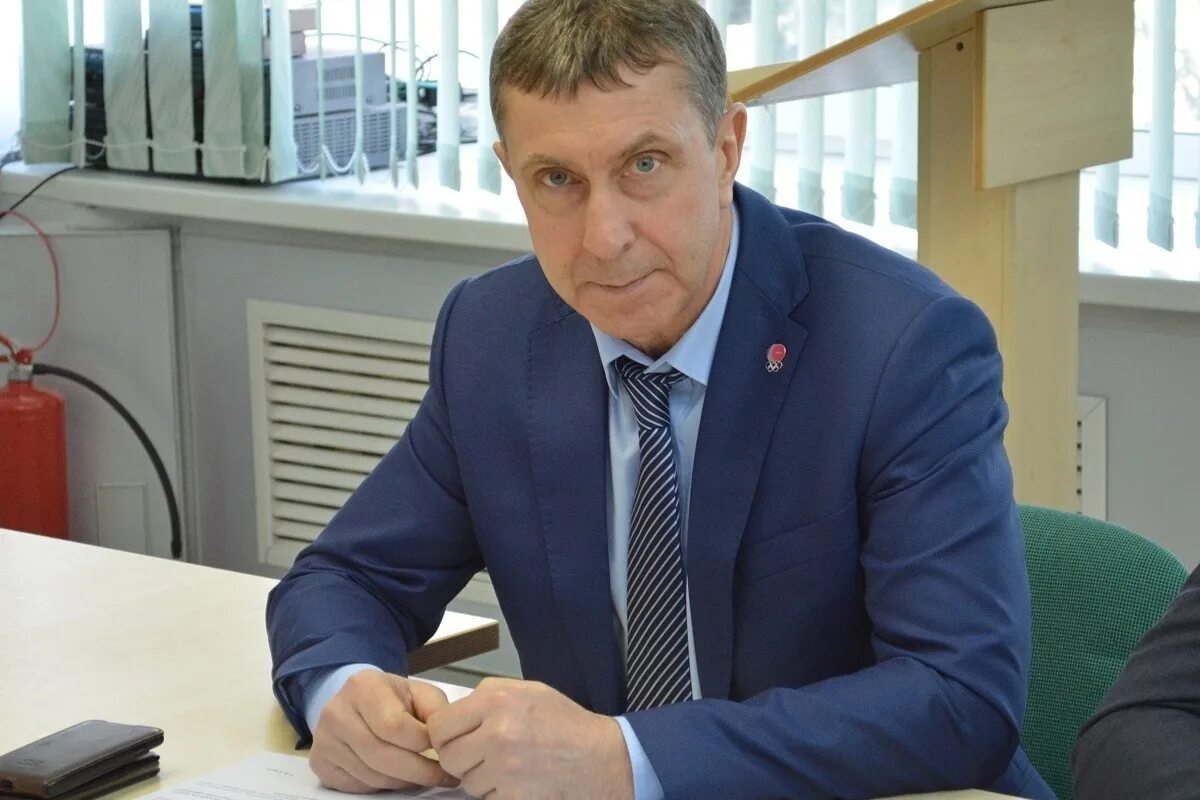 Ли шульга. Шульга серпухов.