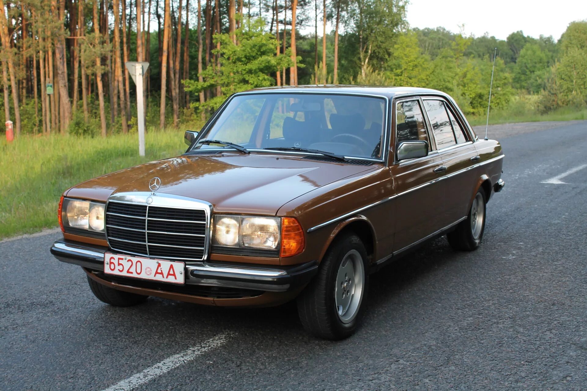 Mercedes-Benz w123. Mercedes w123 280e. Мерседес дипломат w123. Mercedes-Benz w123 1987. Мерседес 123 купить в россии