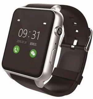 Smart watch 88