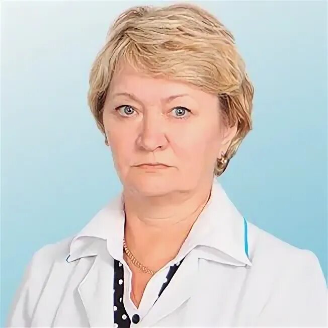 Феодосия васильевна. Феодосия васильевна