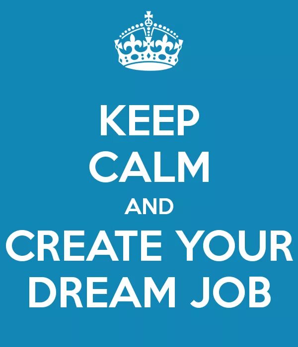 This is my dream. Презентация my Dream job. My Dream work. What is your Dream job. Проект по английскому my Dream job.