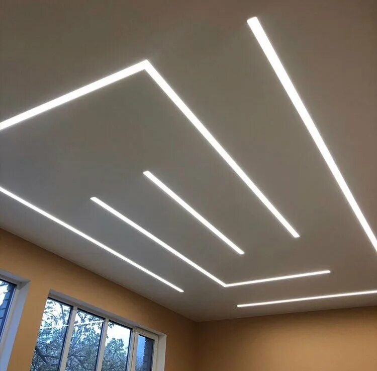 Потолочный светильник modern flush mount ceiling light. Свет на потолок варианты. Потолочная подсветка. Дизайнерские потолки. Освещение потолка.