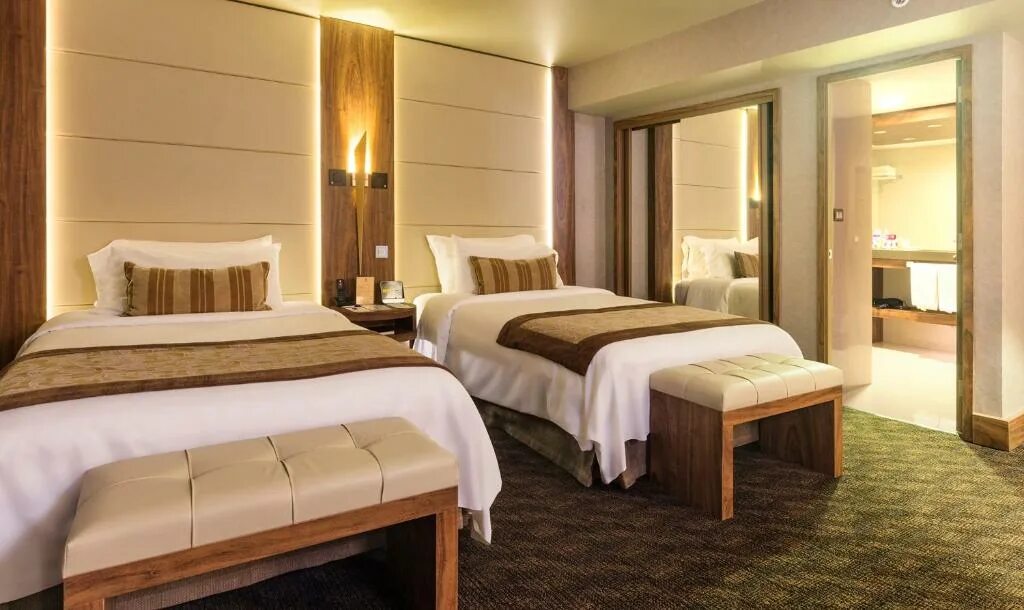 Гостиничный комплекс измайлово корпус гамма-дельта. Отель аванта владивосток номера. Standard twin room. Hampton by hilton aguascalientes downtown. Standard twin room.