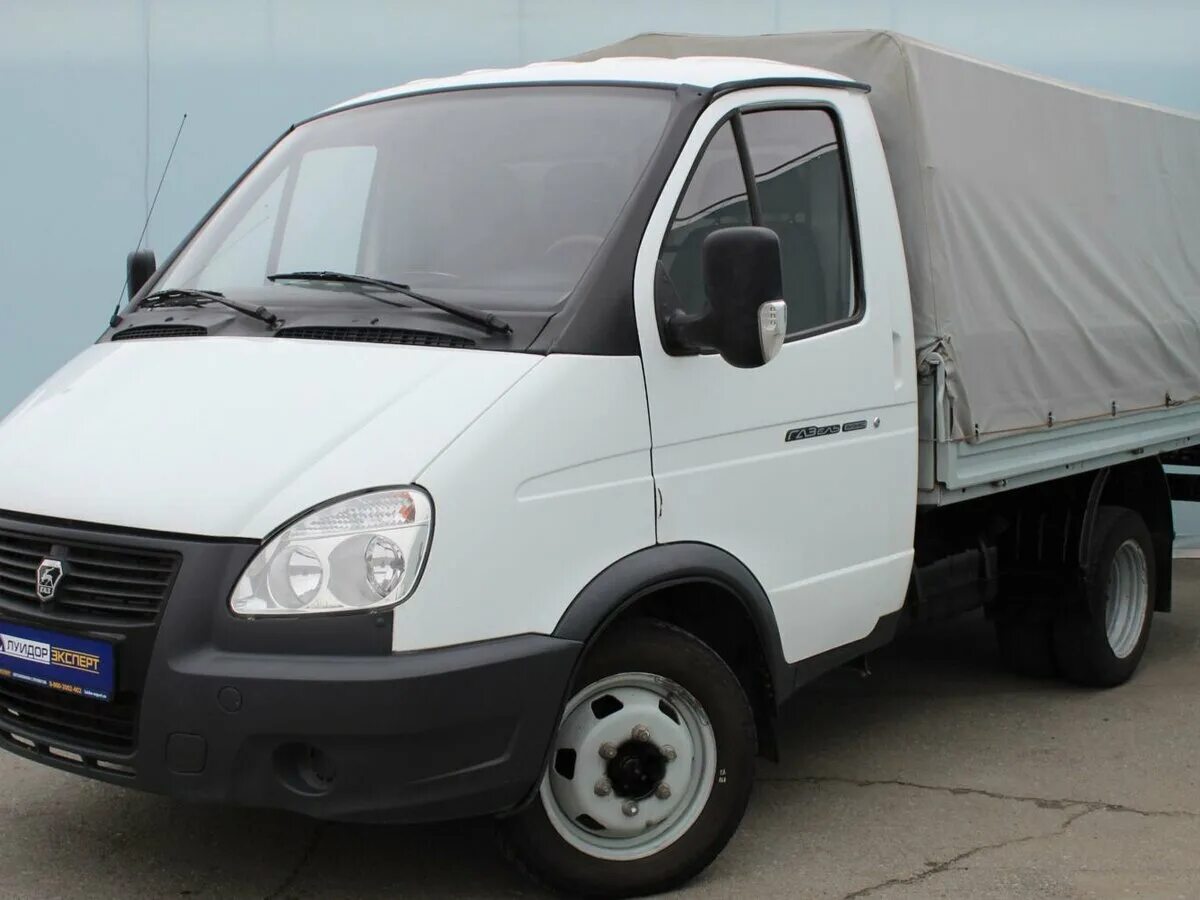 газель б у область. газ 2784. газель б у область. газ 330202 2004. авто ру газ газель 3302 2008.