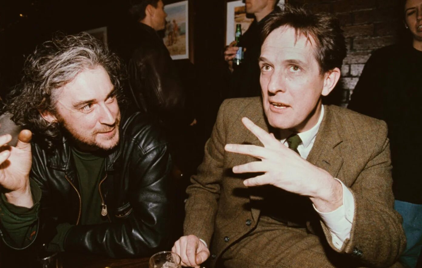 The klf. The klf. клф группа. билл драммонд the klf. группа the klf.