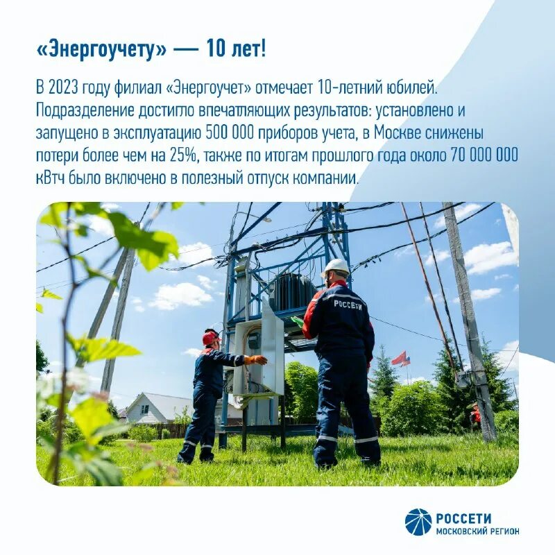 россети московский регион 001р 05