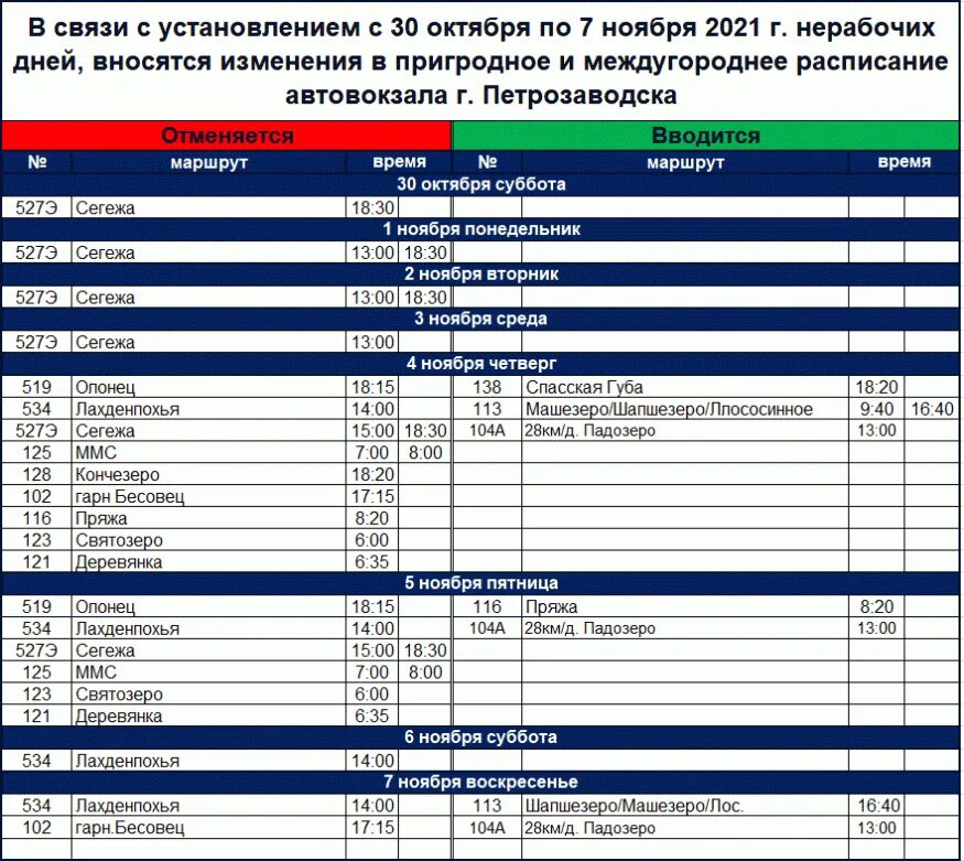 Расписание автобусов межгород петрозаводск 2022 года. Междугороднее расписание автобусов петрозаводск 2024. Расписание междугородных автобусов. Междугороднее расписание автобусов петрозаводск 2024. Автовокзал петрозаводск расписание пригородных автобусов.
