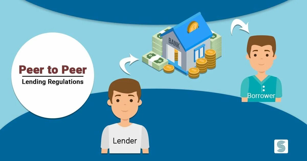 Peer deps. Peer-to-peer lending. Peer to peer финансирование. Peer. To peer картинка.