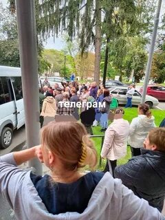 Бомонд курск новости сегодня последние