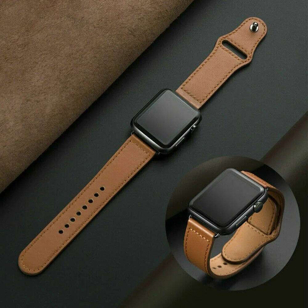 Ремешки для часов apple iwatch. Apple iwatch 6 ремешки. кожаный ремешок для эппл вотч 44 мм. кожанный ремешка apple watch 44 мм. apple iwatch 3 кожаный ремешок.