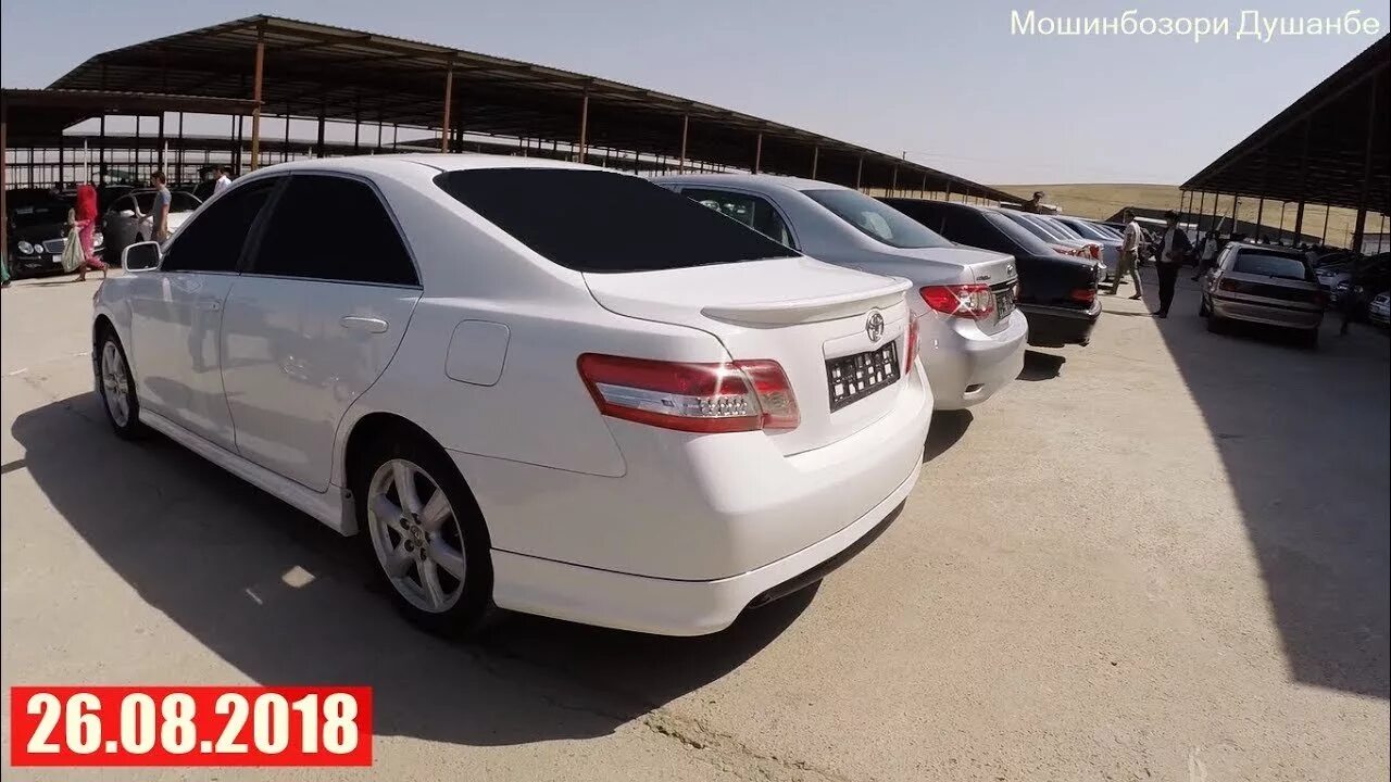 Сомон тч душанбе цена. Toyota Camry 2016 Tajikistan.. Toyota Camry американка Tajikistan. Тойота Камри 0400dq02в Худжанд. Тойота Камри 2 Таджикистан.