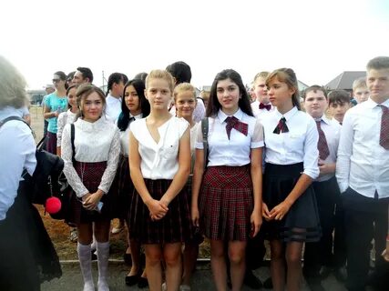 Рп5 ивантеевка саратовская область на неделю