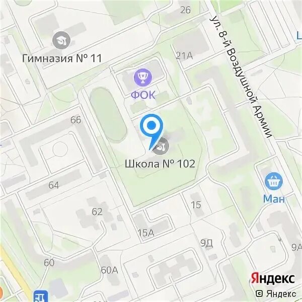 Бульвар победы 66а. Бульвар победы 66 волгоград. Волгоград бульвар 30 - летия победы 66. 102 школа волгоград дзержинский район. Бульвар 30 лет победы 60 волгоград.