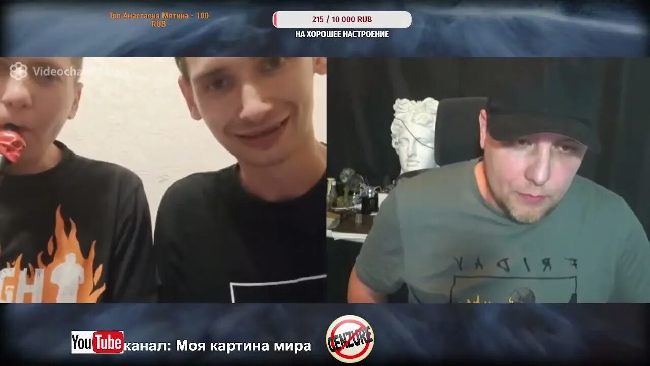 Чат рулетка фото девушек. Чат рулетка. Чат рулетка. Чат рулетка девушки. Видеочат рулетка русский.