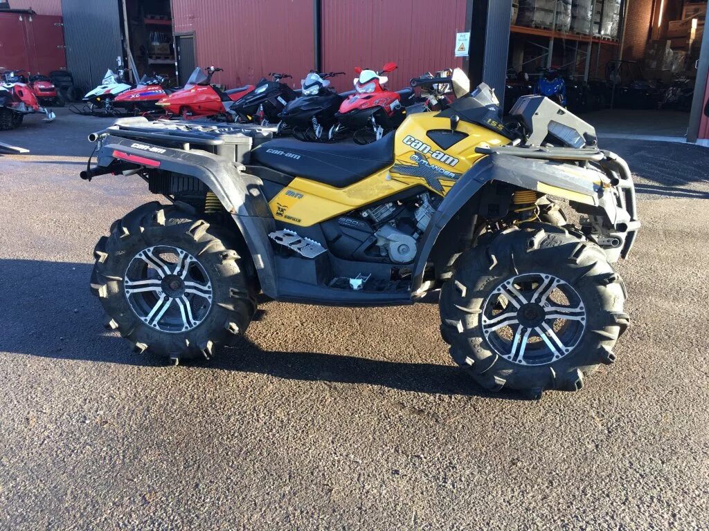 Квадроцикл xmr. Квадроцикл brp outlander 800. brp can-am outlander 800 xmr. can am outlander 800. brp xmr 800 g1.