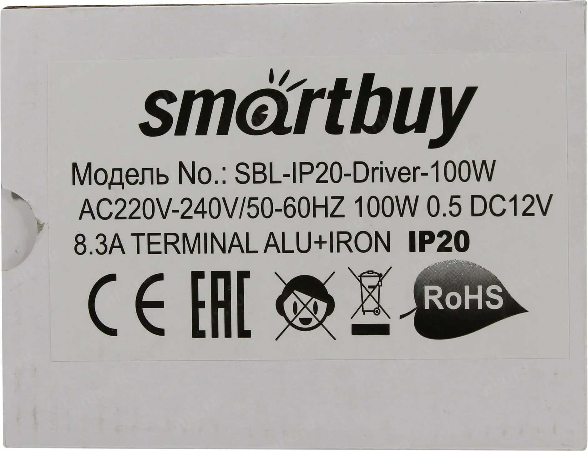 Sbl ip20 driver. Блок питания smartbuy sbl-ip20-driver-100w. драйвер (led) ip20-100w для led ленты (sbl-ip20-driver-100w). блок питания sbl-ip20-driver-25w 12v. smartbuy sbl-ip20-driver-60w.