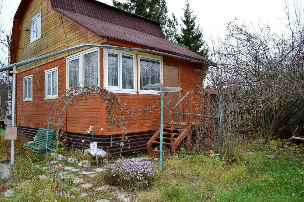 Авито г электросталь. Авито г электросталь. Квартира в электростали. Авито г электросталь. Ул золотухи электросталь.